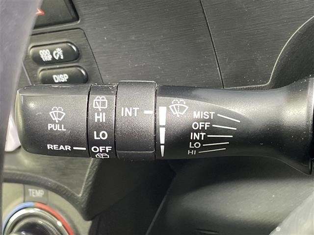 Toyota AQUA 2013 8174564-1