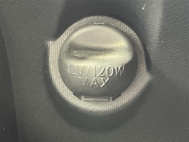 Toyota AQUA 2013 8174564-19