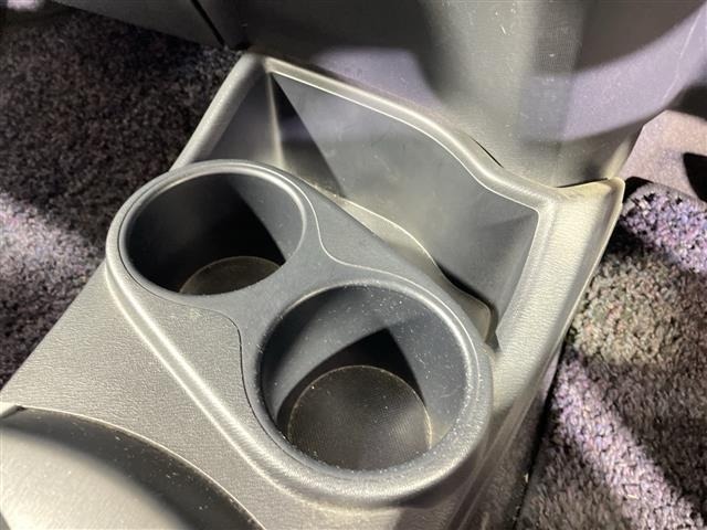 Toyota AQUA 2013 8174564-20