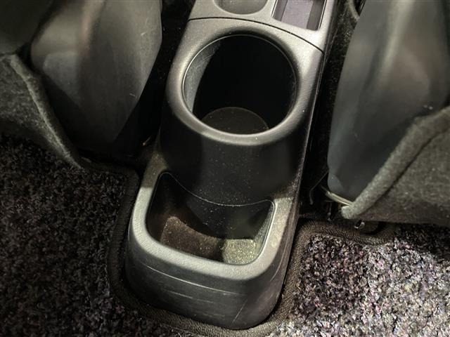 Toyota AQUA 2013 8174564-22