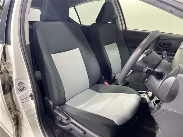 Toyota AQUA 2013 8174564-6