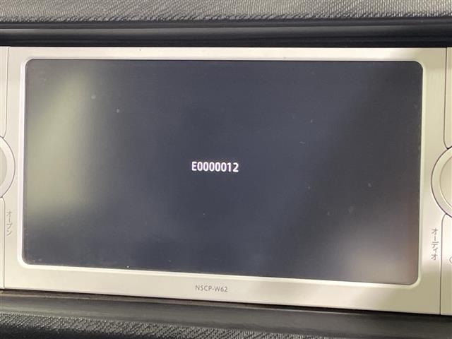 Toyota AQUA 2013 8174564-7