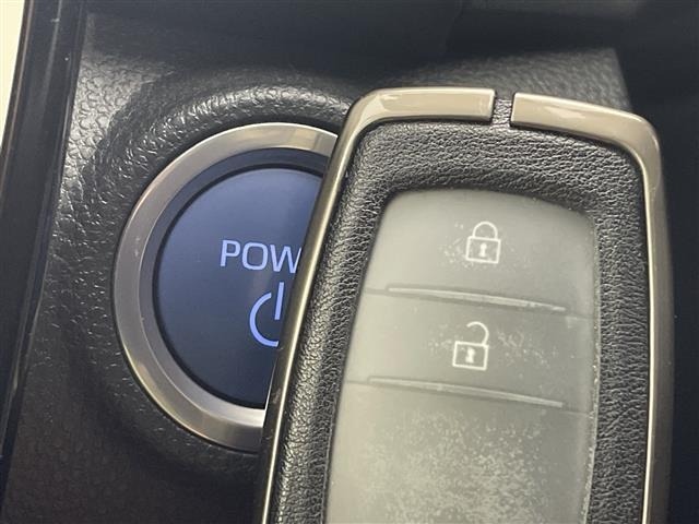 Toyota AQUA 2021 8174565-1