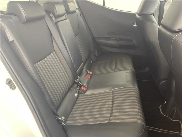 Toyota AQUA 2021 8174565-10