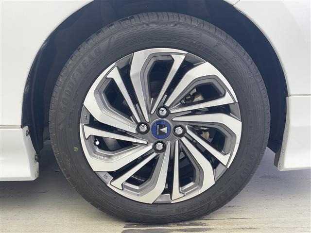 Toyota AQUA 2021 8174565-12