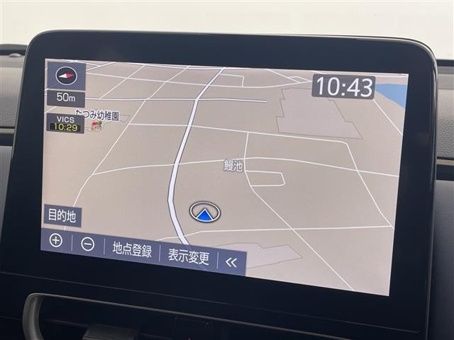 Toyota AQUA 2021 8174565-16