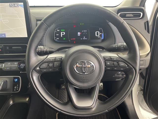 Toyota AQUA 2021 8174565-18