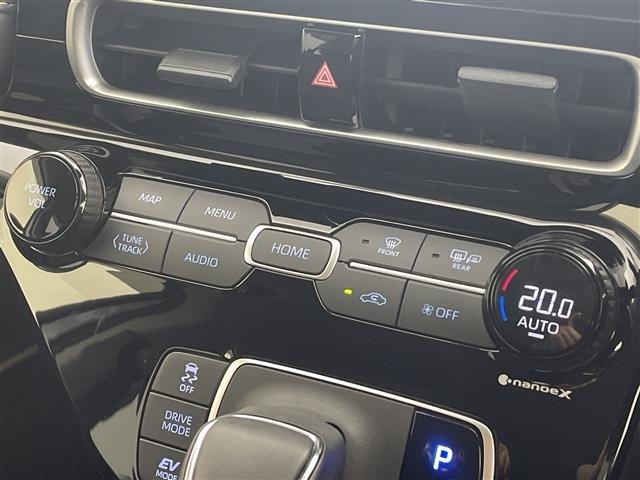 Toyota AQUA 2021 8174565-5