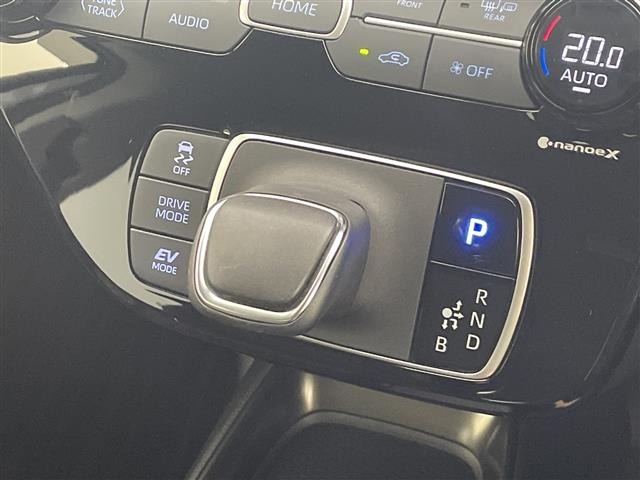 Toyota AQUA 2021 8174565-6
