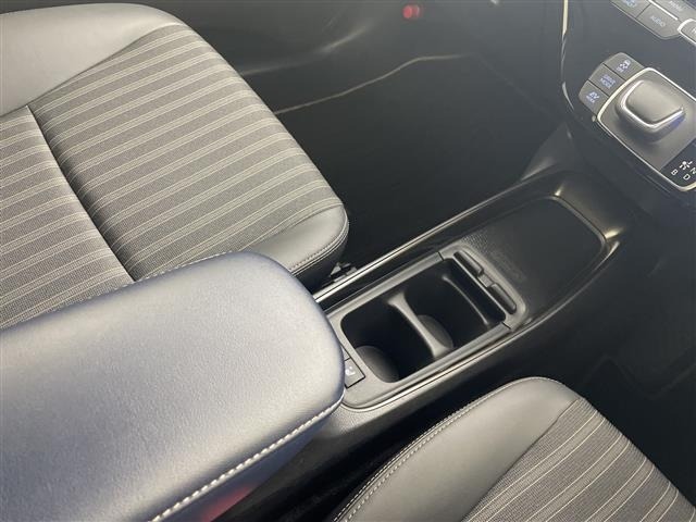 Toyota AQUA 2021 8174565-7