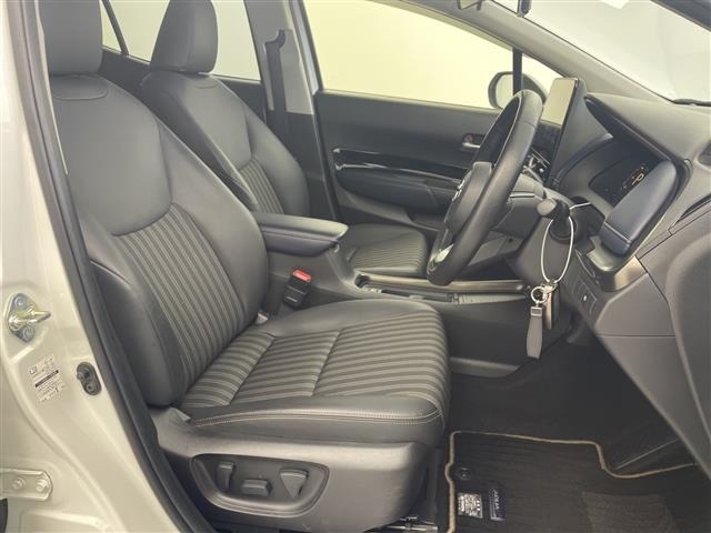 Toyota AQUA 2021 8174565-8
