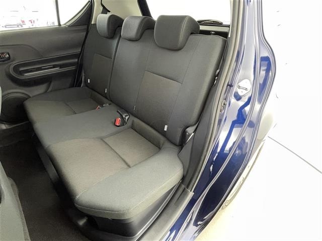 Toyota AQUA 2017 8174574-1