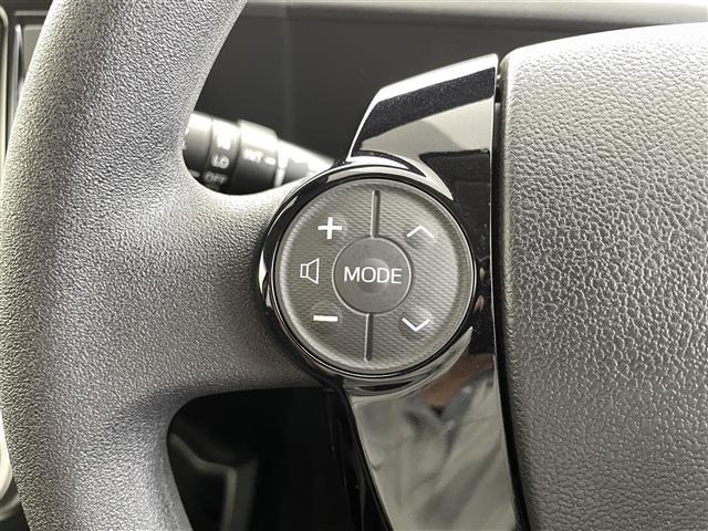 Toyota AQUA 2017 8174574-11