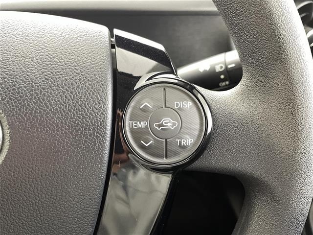 Toyota AQUA 2017 8174574-12