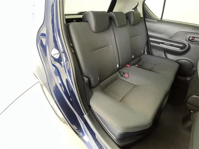 Toyota AQUA 2017 8174574-19