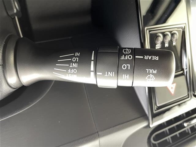 Toyota AQUA 2017 8174574-20