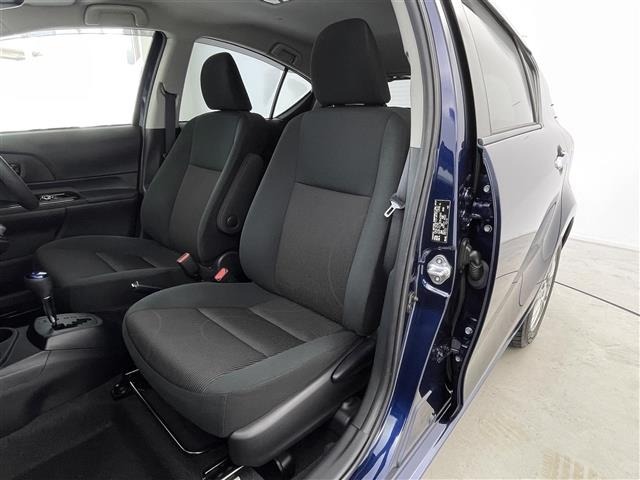Toyota AQUA 2017 8174574-21