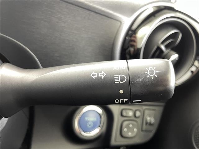 Toyota AQUA 2017 8174574-22