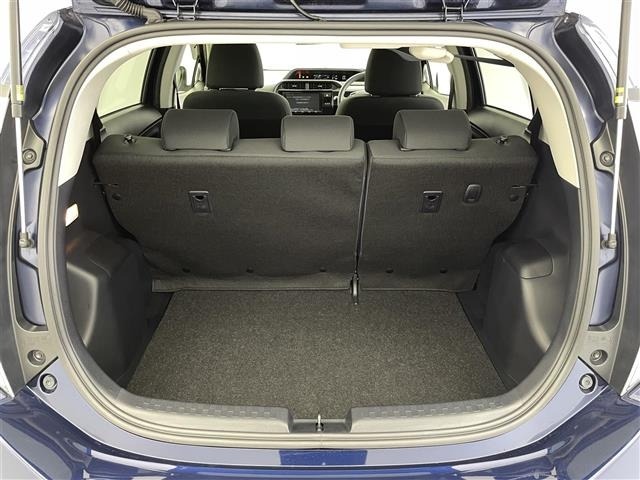 Toyota AQUA 2017 8174574-3