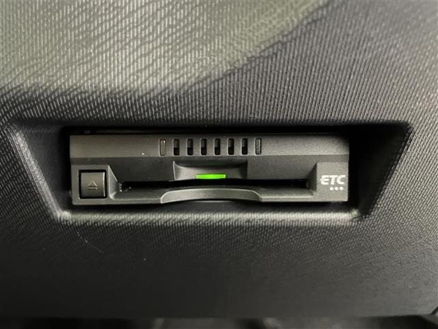 Toyota AQUA 2017 8174574-6