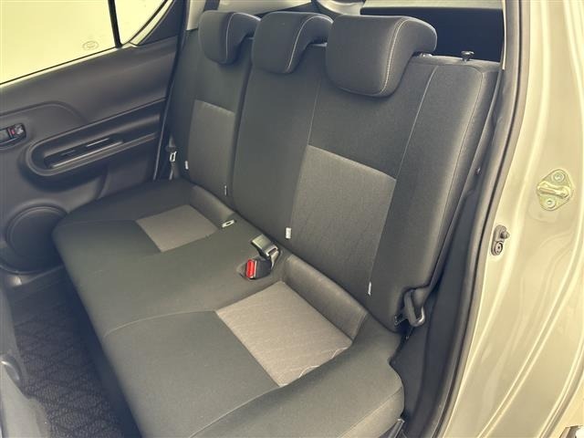 Toyota AQUA 2021 8174575-10