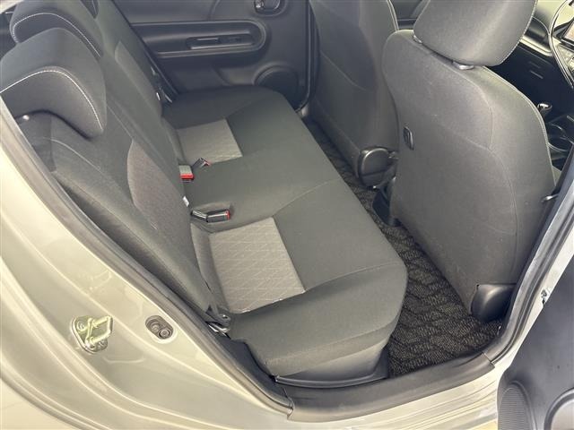 Toyota AQUA 2021 8174575-11