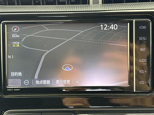 Toyota AQUA 2021 8174575-15