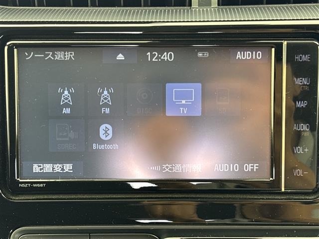Toyota AQUA 2021 8174575-16
