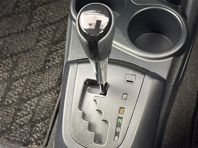 Toyota AQUA 2021 8174575-18