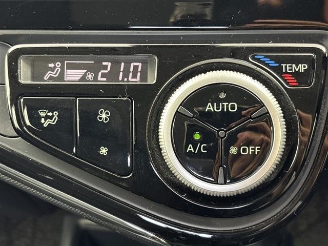 Toyota AQUA 2021 8174575-19