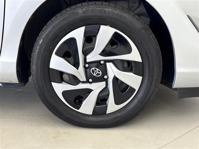 Toyota AQUA 2021 8174575-6