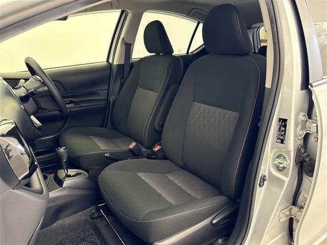 Toyota AQUA 2021 8174575-8
