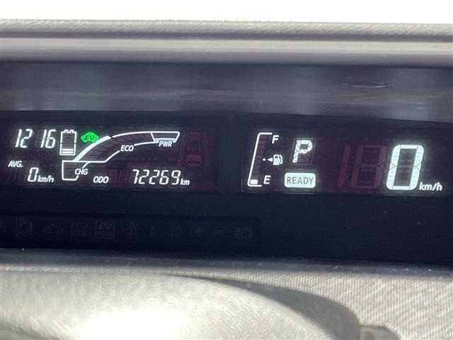 Toyota AQUA 2016 8174576-1