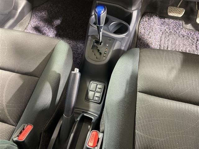 Toyota AQUA 2016 8174576-10