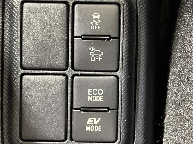 Toyota AQUA 2016 8174576-11