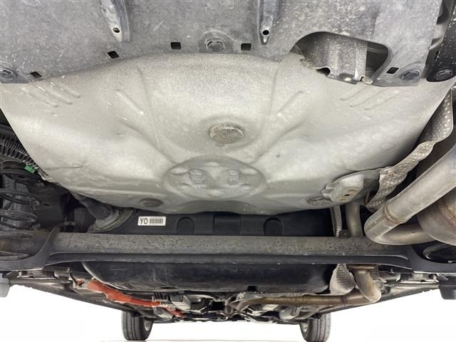 Toyota AQUA 2016 8174576-13