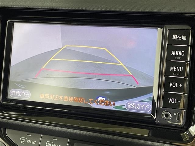 Toyota AQUA 2016 8174576-16