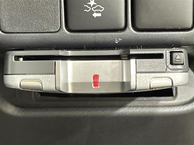 Toyota AQUA 2016 8174576-17