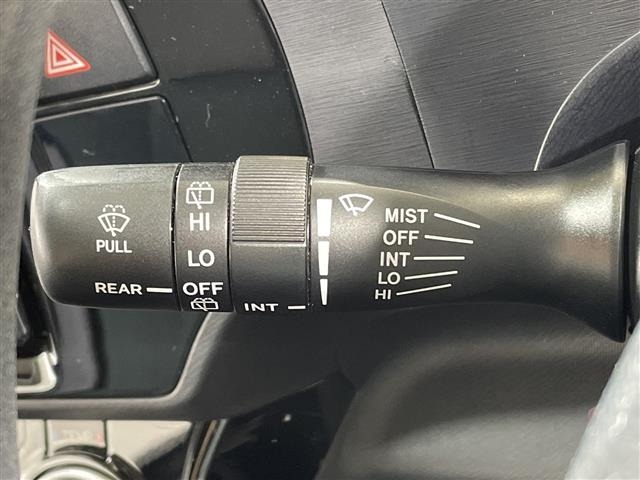 Toyota AQUA 2016 8174576-2