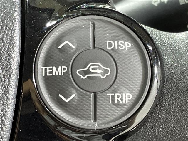 Toyota AQUA 2016 8174576-21
