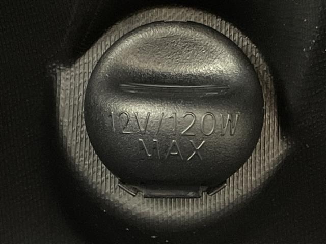 Toyota AQUA 2016 8174576-22