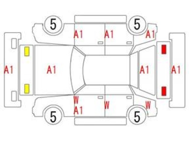 Toyota AQUA 2016 8174576-23