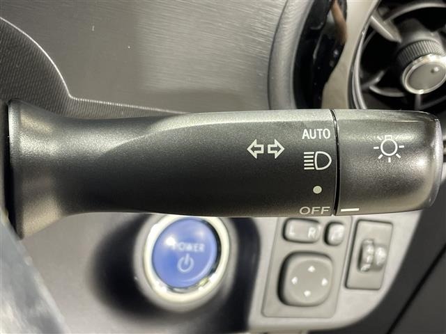 Toyota AQUA 2016 8174576-4