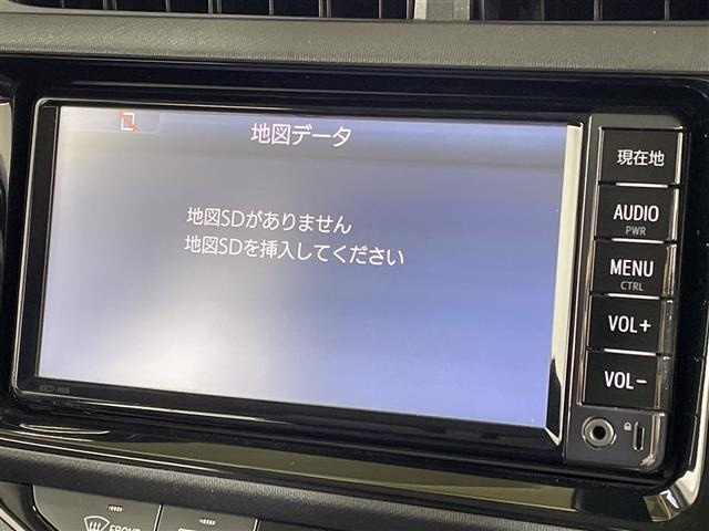 Toyota AQUA 2016 8174576-5