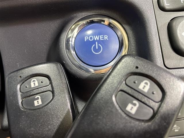 Toyota AQUA 2016 8174576-6