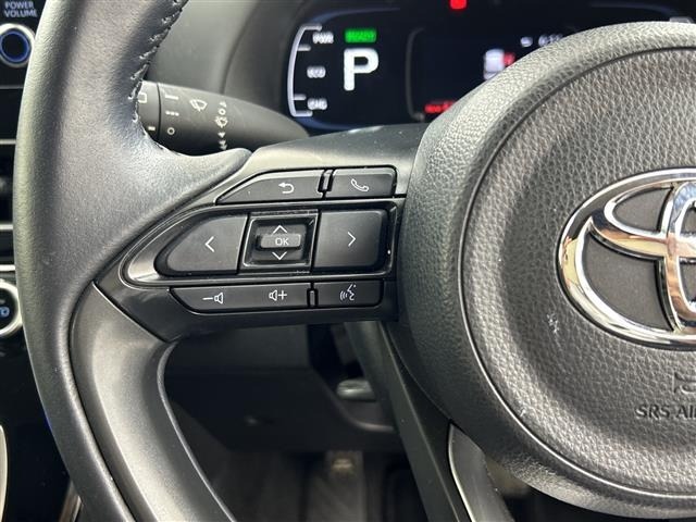 Toyota AQUA 2021 8174583-1