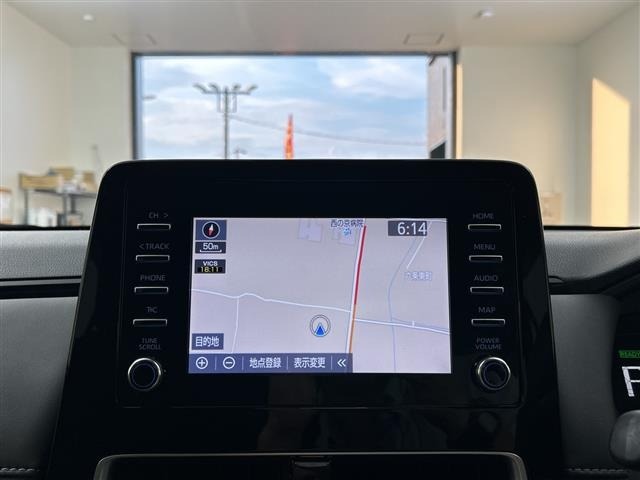 Toyota AQUA 2021 8174583-15