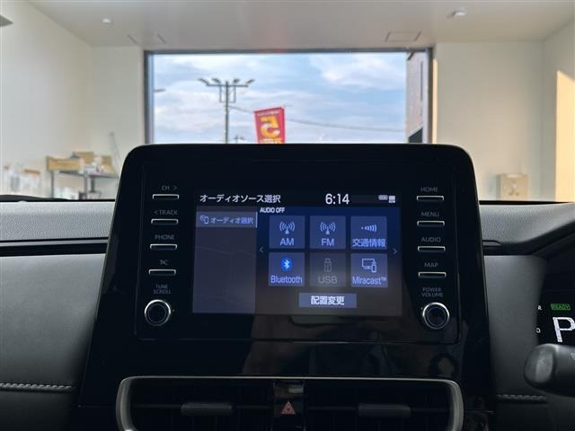 Toyota AQUA 2021 8174583-16