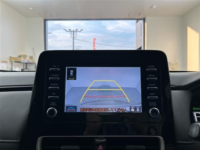 Toyota AQUA 2021 8174583-17