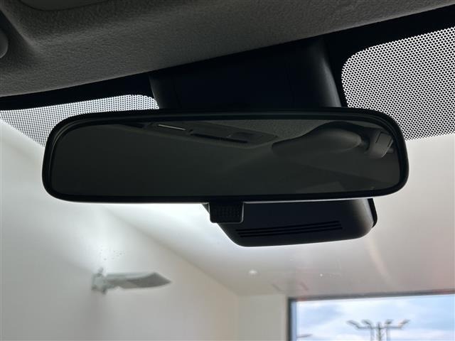 Toyota AQUA 2021 8174583-18